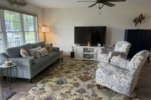 19 Chickadee Trl, Winslow, ME 04901 - Photo 17