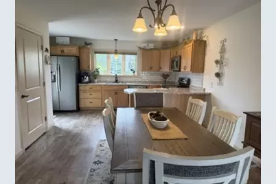 19 Chickadee Trail #19, Winslow, ME 04901 - Photo 11