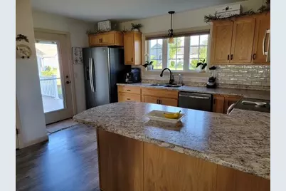 19 Chickadee Trail #19, Winslow, ME 04901 - Photo 9