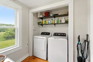 659 State Route 46, Bucksport, ME 04416 - Photo 25