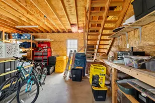 659 State Route 46, Bucksport, ME 04416 - Photo 53