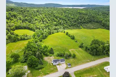 659 State Route 46, Bucksport, ME 04416 - Photo 59