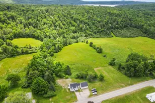 659 State Route 46, Bucksport, ME 04416 - Photo 59