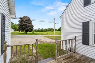 659 State Route 46, Bucksport, ME 04416 - Photo 9