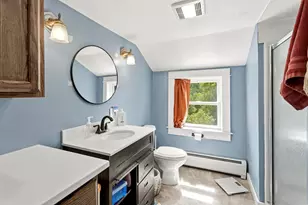 659 State Route 46, Bucksport, ME 04416 - Photo 49