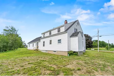 659 State Route 46, Bucksport, ME 04416 - Photo 15
