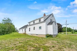 659 State Route 46, Bucksport, ME 04416 - Photo 15