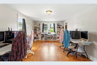 659 State Route 46, Bucksport, ME 04416 - Photo 29