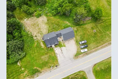 659 State Route 46, Bucksport, ME 04416 - Photo 13