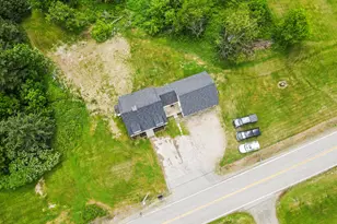 659 State Route 46, Bucksport, ME 04416 - Photo 13