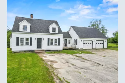 659 State Route 46, Bucksport, ME 04416 - Photo 7