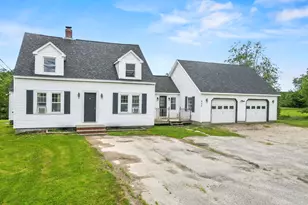 659 State Route 46, Bucksport, ME 04416 - Photo 7