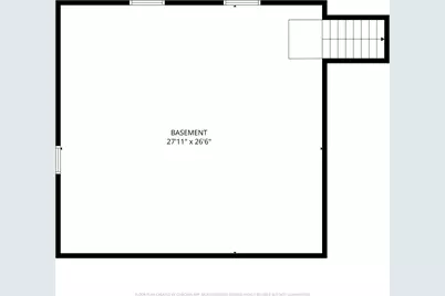 659 State Route 46, Bucksport, ME 04416 - Photo 5