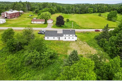 659 State Route 46, Bucksport, ME 04416 - Photo 11