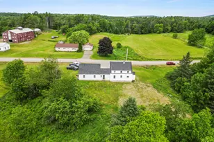 659 State Route 46, Bucksport, ME 04416 - Photo 11