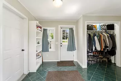 659 State Route 46, Bucksport, ME 04416 - Photo 19