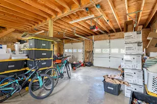 659 State Route 46, Bucksport, ME 04416 - Photo 51