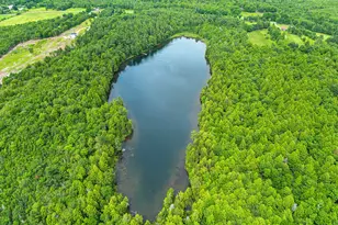 2706 Level Hill Rd, Palermo, ME 04354 - Photo 53