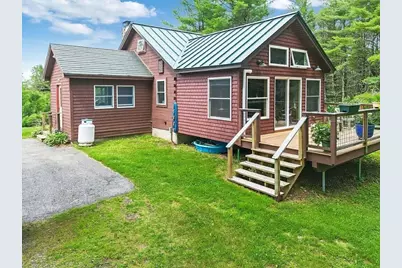 2706 Level Hill Road, Palermo, ME 04354 - Photo 51