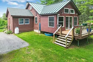 2706 Level Hill Rd, Palermo, ME 04354 - Photo 51