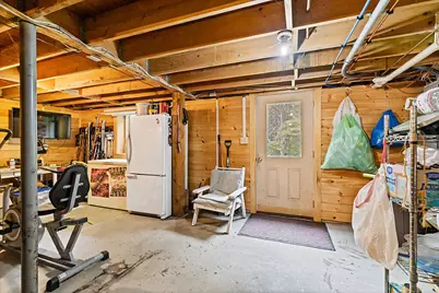 2706 Level Hill Road, Palermo, ME 04354 - Photo 33