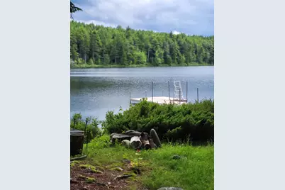 2706 Level Hill Road, Palermo, ME 04354 - Photo 3