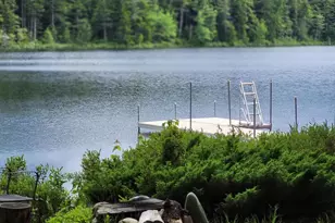 2706 Level Hill Rd, Palermo, ME 04354 - Photo 3