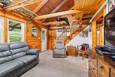 2706 Level Hill Road, Palermo, ME 04354 - Photo 23