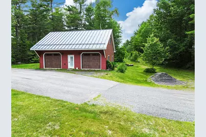 2706 Level Hill Road, Palermo, ME 04354 - Photo 37