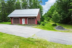2706 Level Hill Rd, Palermo, ME 04354 - Photo 37