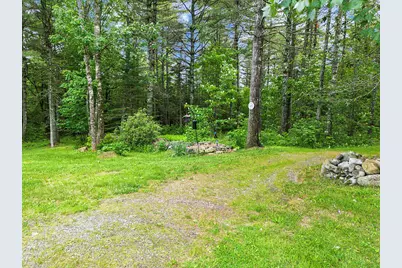 2706 Level Hill Road, Palermo, ME 04354 - Photo 43