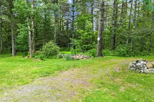 2706 Level Hill Rd, Palermo, ME 04354 - Photo 43
