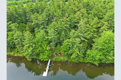 2706 Level Hill Road, Palermo, ME 04354 - Photo 3