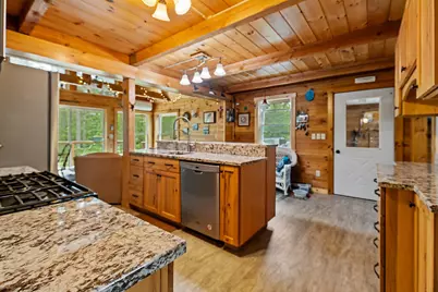 2706 Level Hill Road, Palermo, ME 04354 - Photo 11