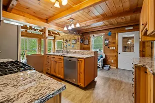 2706 Level Hill Rd, Palermo, ME 04354 - Photo 11