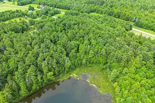 2706 Level Hill Rd, Palermo, ME 04354 - Photo 47