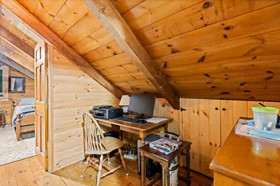 2706 Level Hill Road, Palermo, ME 04354 - Photo 29