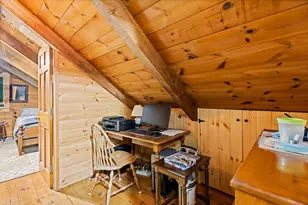 2706 Level Hill Rd, Palermo, ME 04354 - Photo 29