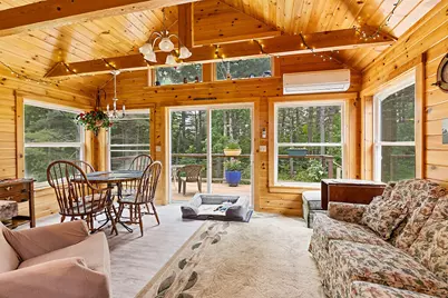 2706 Level Hill Road, Palermo, ME 04354 - Photo 7