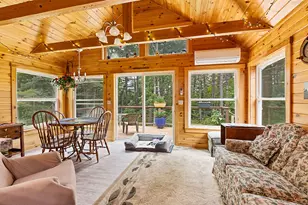 2706 Level Hill Rd, Palermo, ME 04354 - Photo 7