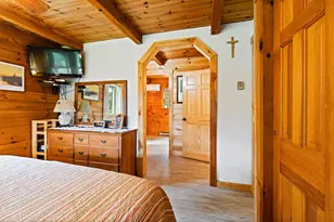 2706 Level Hill Rd, Palermo, ME 04354 - Photo 17