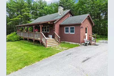2706 Level Hill Road, Palermo, ME 04354 - Photo 45