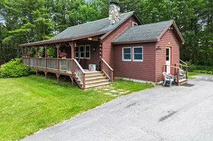 2706 Level Hill Rd, Palermo, ME 04354 - Photo 45