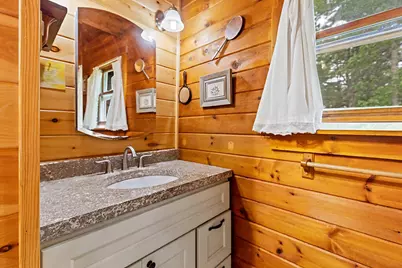 2706 Level Hill Road, Palermo, ME 04354 - Photo 21