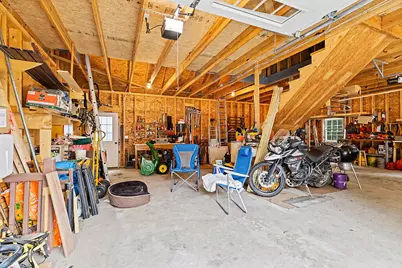 2706 Level Hill Road, Palermo, ME 04354 - Photo 39