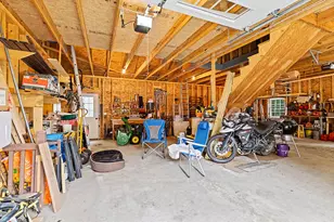 2706 Level Hill Rd, Palermo, ME 04354 - Photo 39