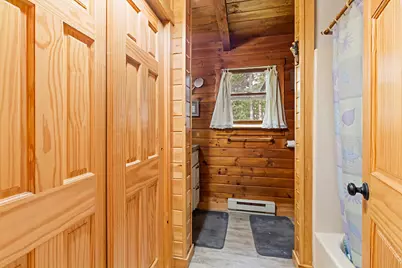 2706 Level Hill Road, Palermo, ME 04354 - Photo 19