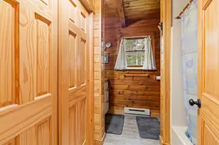 2706 Level Hill Rd, Palermo, ME 04354 - Photo 19