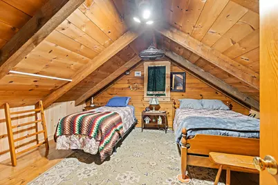 2706 Level Hill Road, Palermo, ME 04354 - Photo 27