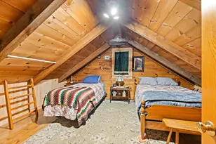 2706 Level Hill Rd, Palermo, ME 04354 - Photo 27